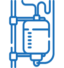 Інше обладнання