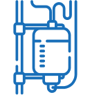 Інше обладнання