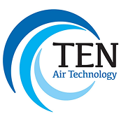 Обладнання TEN