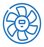 Вентилятори