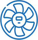 Вентилятори