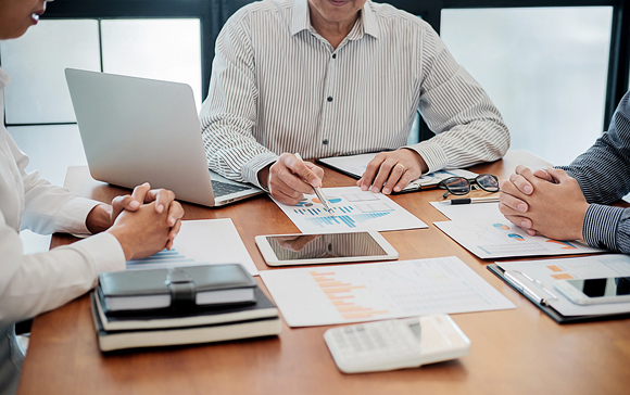 Консультація